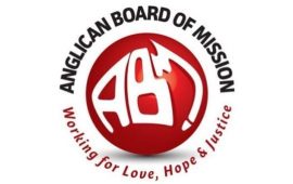 Anglican Board of Mission 1200x400