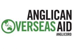 Anglican Overseas Aid 400x400