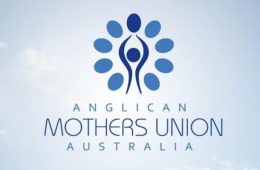 Mothers Union 1200x400