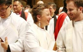 our_people_ordination_of_priests_st_pauls_cathedral_melbourne_2015_credit_janine_eastgate